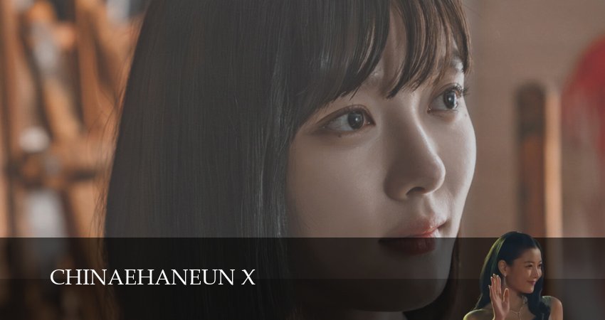 Сериал Дорогой Икс (1 сезон) онлайн | 2025