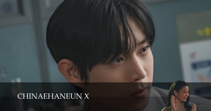 Дорогой Икс (1 сезон, 2025) смотреть онлайн бесплатно