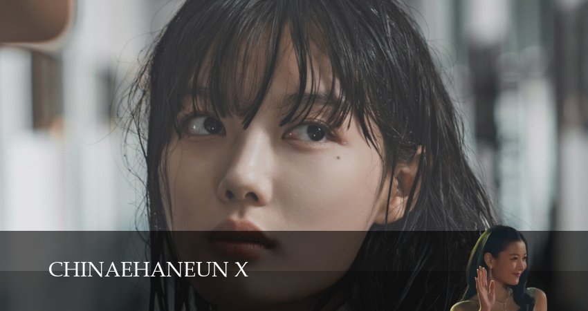 Дорогой Икс 1 сезон 10 серия смотреть в хорошем качестве