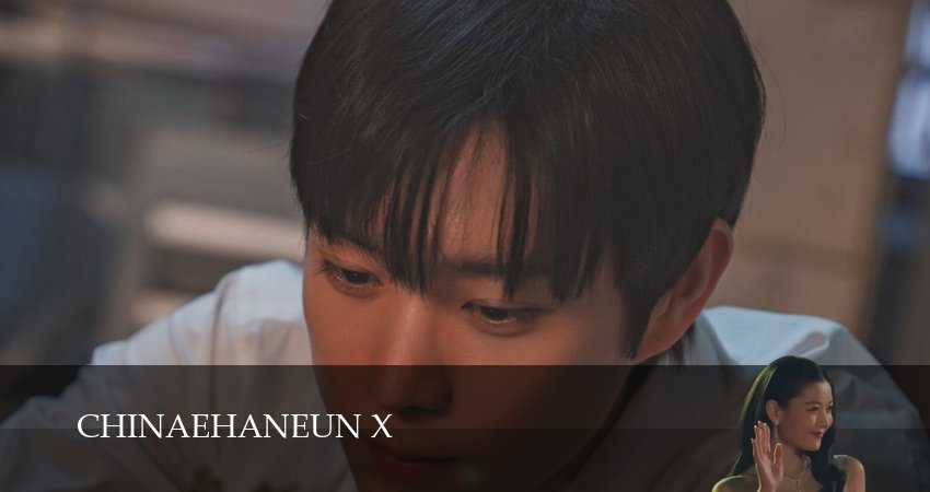 Дорогой Икс (1 сезон, 2025) смотреть онлайн все серии подряд в хорошем качестве