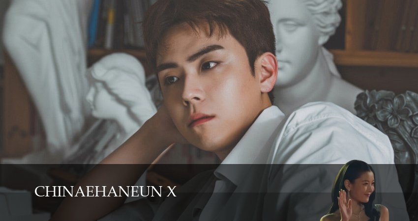 Дорогой Икс (2025) 1 сезон 12 серия смотреть бесплатно полностью