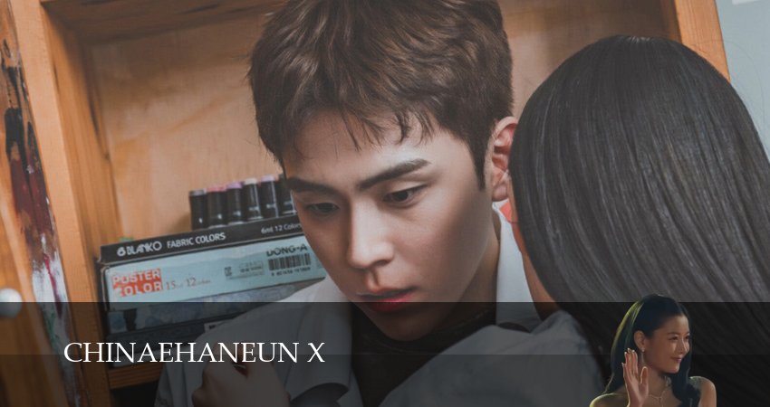 Дорогой Икс (1 сезон, 14 серия) смотреть онлайн без рекламы