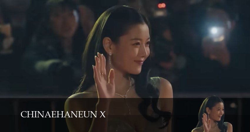 Дорогой Икс (2025) 1 сезон 15 серия смотреть бесплатно полностью