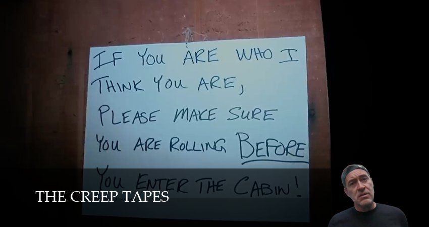 Ублюдские хроники (2025) 2 сезон 2 серия смотреть онлайн без рекламы