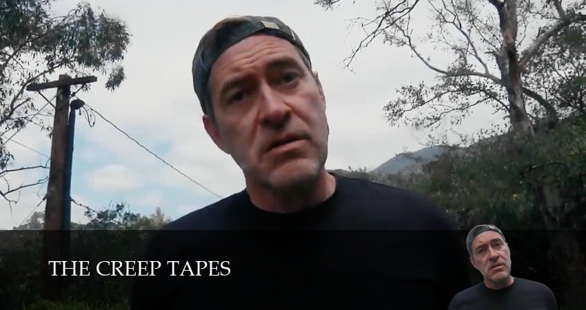 Ублюдские хроники (2025) 2 сезон 3 серия смотреть онлайн без рекламы