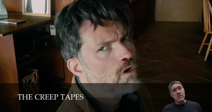 Ублюдские хроники (2 сезон, 6 серия) смотреть онлайн в хорошем качестве бесплатно