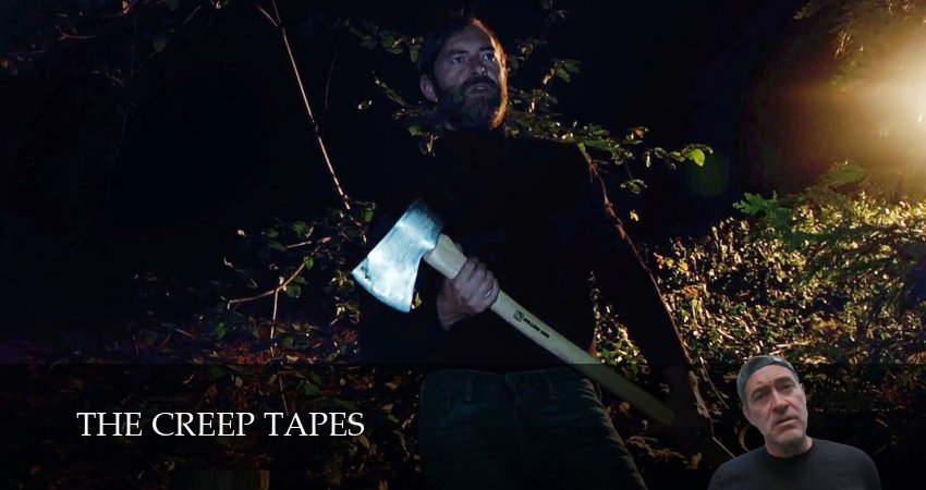 Ублюдские хроники (2 сезон, 8 серия) смотреть онлайн бесплатно в хорошем качестве