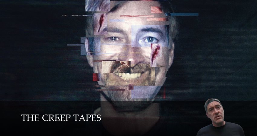 Ублюдские хроники 2 сезон 9 серия смотреть полностью без перерыва