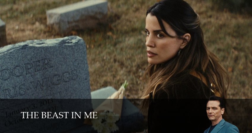 Чудовище внутри меня 1 сезон 2 серия смотреть онлайн бесплатно в хорошем качестве