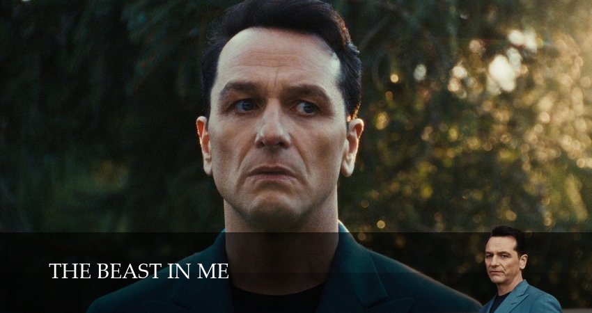 Чудовище внутри меня 1 сезон 7 серия смотреть онлайн бесплатно в хорошем качестве