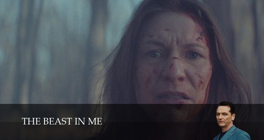 Чудовище внутри меня 1 сезон 8 серия смотреть полностью без перерыва