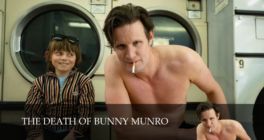 Смотреть сераил Смерть бабника (2025) 1 сезон 4 серия HD 1080, 4K