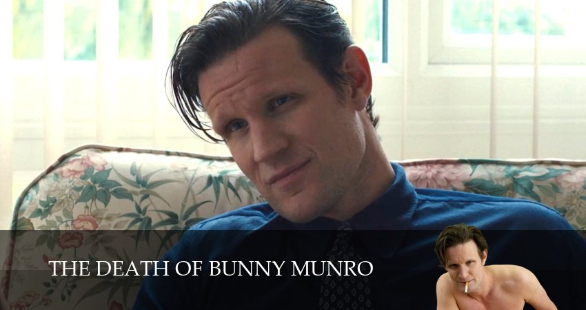 Смерть бабника (2025) 1 сезон 5 серия смотреть онлайн бесплатно