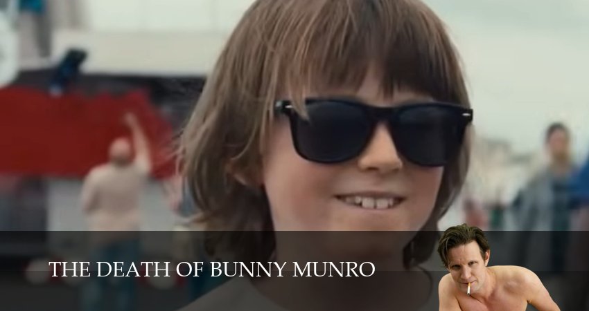 Смерть бабника (2025) 1 сезон 7 серия смотреть онлайн в хорошем качестве