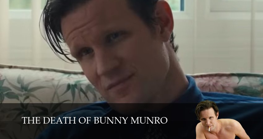 Сериал Смерть бабника 1 сезон 9 серия смотреть онлайн бесплатно в хорошем качестве