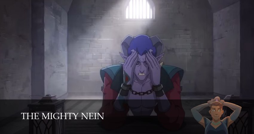 Сериал Могучий Найн / Могучая девятка (1 сезон, 2025) смотреть онлайн бесплатно в хорошем HD 1080 качестве