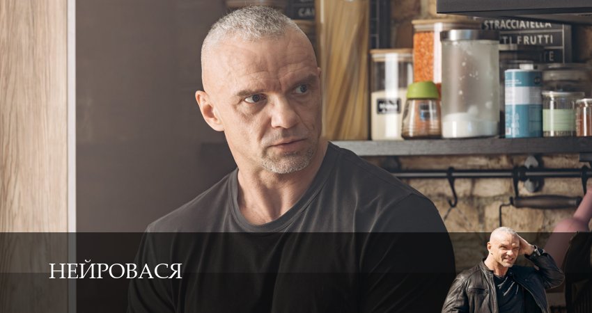 Нейровася 1 сезон 16 серия смотреть в хорошем качестве