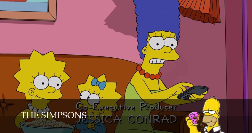 Симпсоны 37 сезон 2 серия смотреть в хорошем качестве