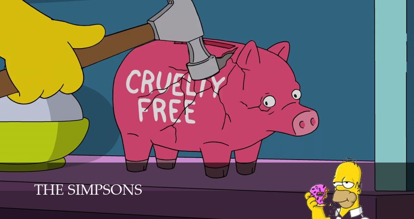 Симпсоны (37 сезон, 15 серия) смотреть онлайн бесплатно