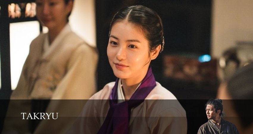 Сериал Мутная вода (2025) 1 сезон 6 серия в хорошем качестве 1080 Full HD