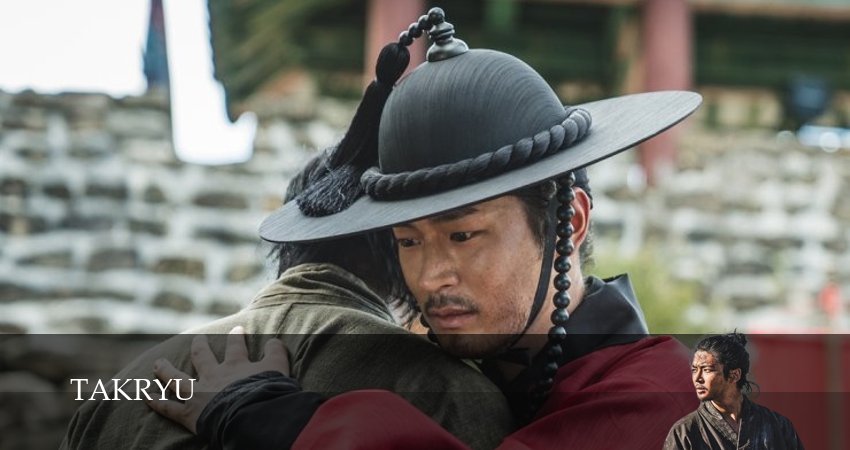 Сериал Мутная вода (1 сезон, 2025) смотреть онлайн бесплатно без рекламы