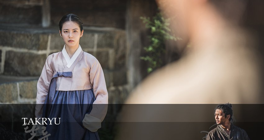 Мутная вода (1 сезон) все серии | 2025