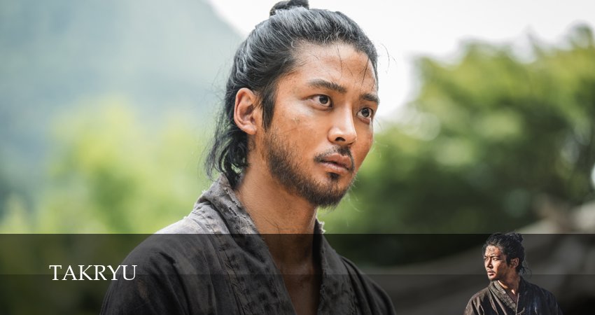 Сериал Мутная вода (1 сезон, 12 серия) смотреть бесплатно онлайн без рекламы