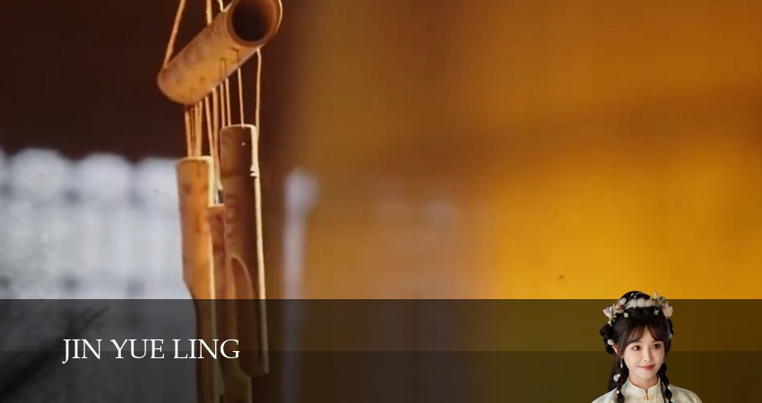 Сериал Приказ парчовой луны (2025) 1 сезон 25 серия в хорошем качестве 1080 Full HD