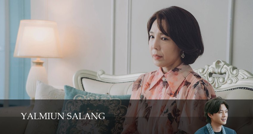 Подлая Любовь (2025) 1 сезон 3 серия смотреть онлайн бесплатно