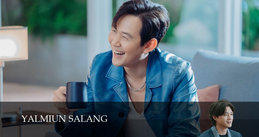 Подлая Любовь (1 сезон, 2025) смотреть онлайн бесплатно в хорошем HD 1080 качестве