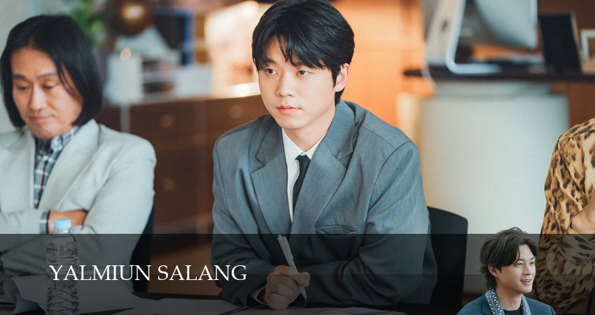 Сериал Подлая Любовь (1 сезон, 5 серия) смотреть бесплатно онлайн