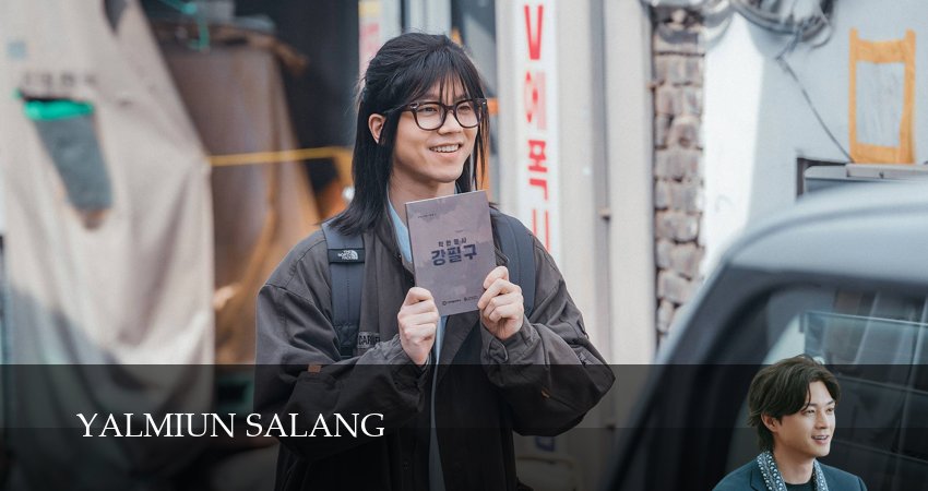 Смотреть сериал Подлая Любовь (2025) 1 сезон 7 серия в хорошем качестве онлайн