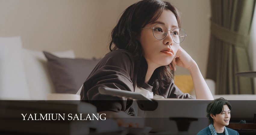 Подлая Любовь (2025) 1 сезон 8 серия смотреть онлайн бесплатно