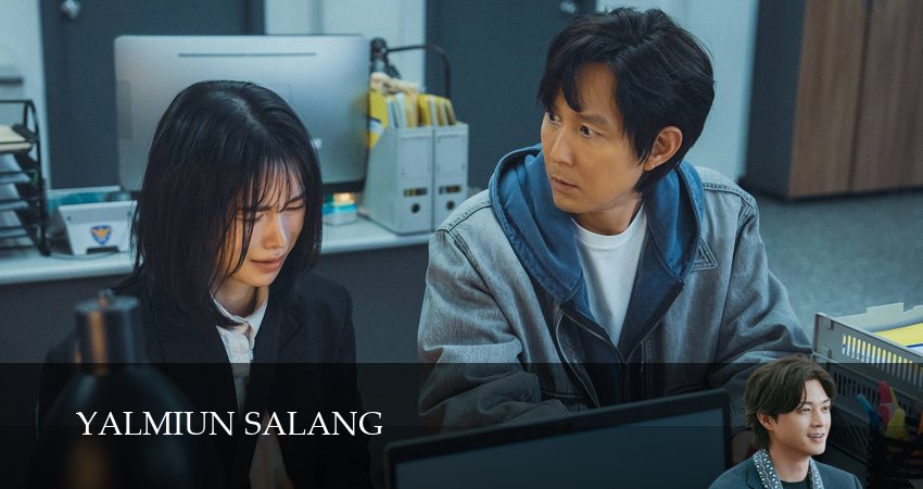 Подлая Любовь 1 сезон 9 серия смотреть в хорошем качестве