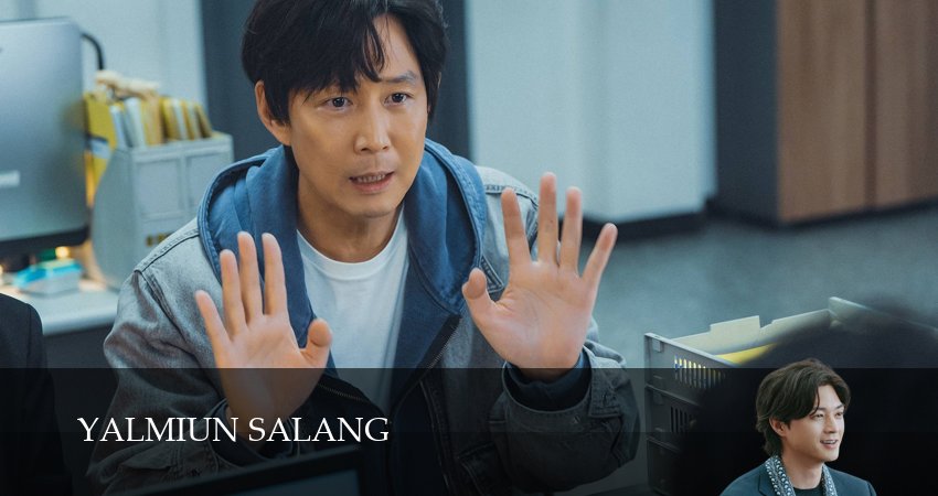 Сериал Подлая Любовь (1 сезон, 15 серия) смотреть онлайн без рекламы