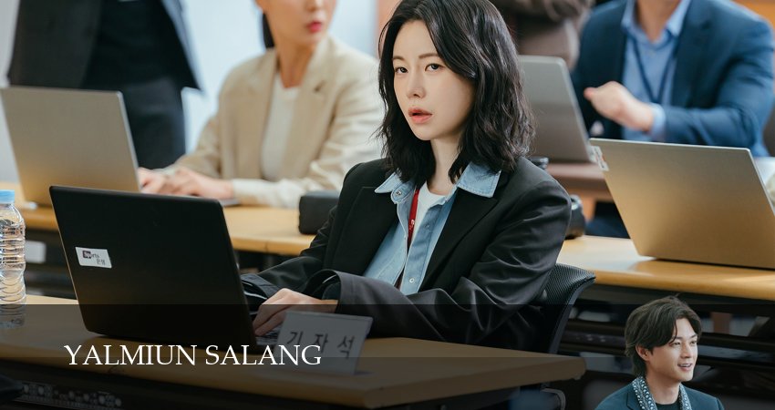 Подлая Любовь (2025) 1 сезон 20 серия смотреть онлайн бесплатно