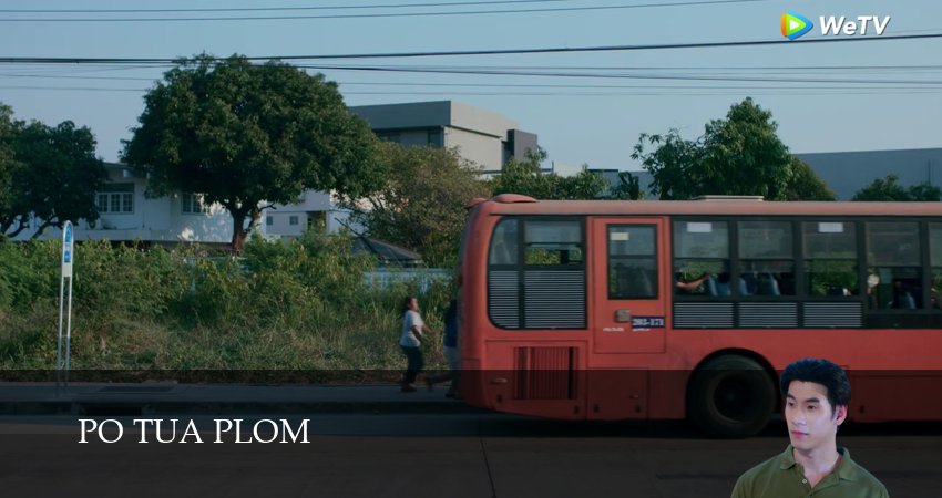 Я и Кто (1 сезон, 1 серия) смотреть онлайн