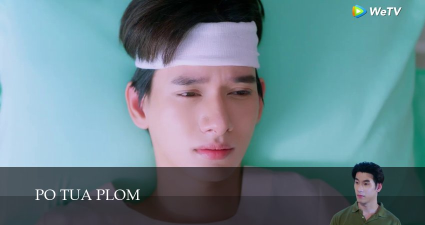 Я и Кто (1 сезон, 2025) смотреть онлайн без рекламы