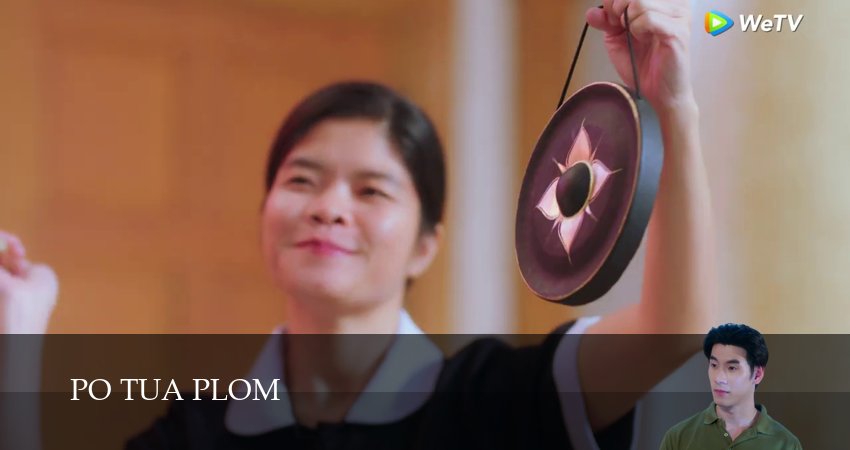 Я и Кто (1 сезон, 6 серия) смотреть онлайн бесплатно без рекламы