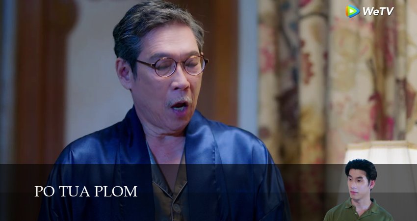 Сериал Я и Кто (1 сезон, 8 серия) смотреть онлайн бесплатно в хорошем HD 1080 качестве