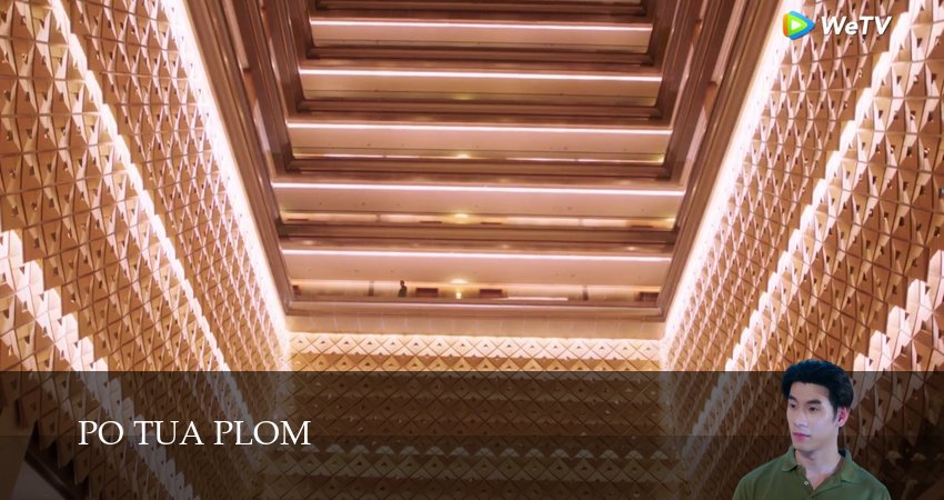 Сериал Я и Кто (2025) 1 сезон 11 серия в 4K UHD и HD смотреть онлайн бесплатно