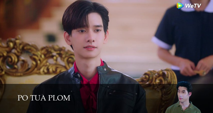 Я и Кто (1 сезон, 12 серия) смотреть онлайн бесплатно в хорошем качестве