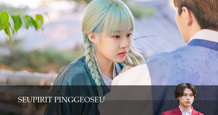 Смотреть сериал Прикоснуться к душе 1 сезон 5 серия в хорошем качестве HD