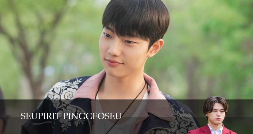 Прикоснуться к душе 1 сезон 11 серия смотреть онлайн в качестве 4K