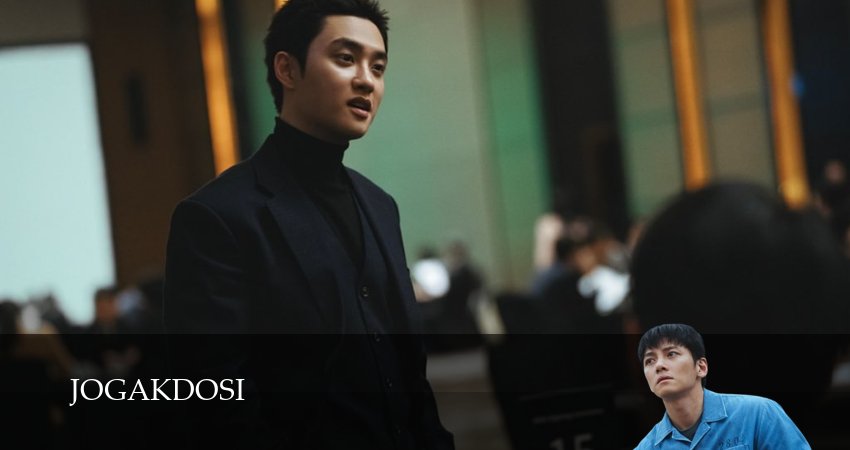 Город скульптур 1 сезон 1 серия полная версия смотреть бесплатно