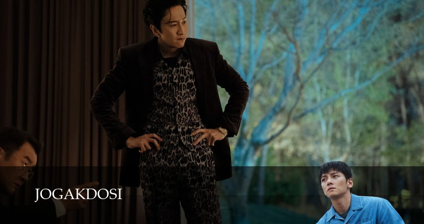 Город скульптур (2025) 1 сезон 5 серия смотреть онлайн без рекламы