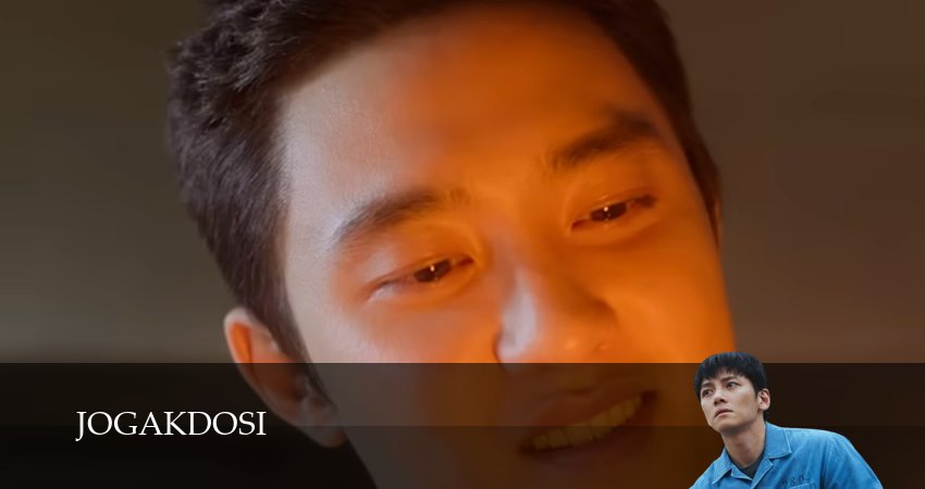 Смотреть сераил Город скульптур (2025) 1 сезон 7 серия HD 1080, 4K