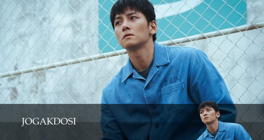 Город скульптур (1 сезон, 8 серия) смотреть онлайн бесплатно без рекламы