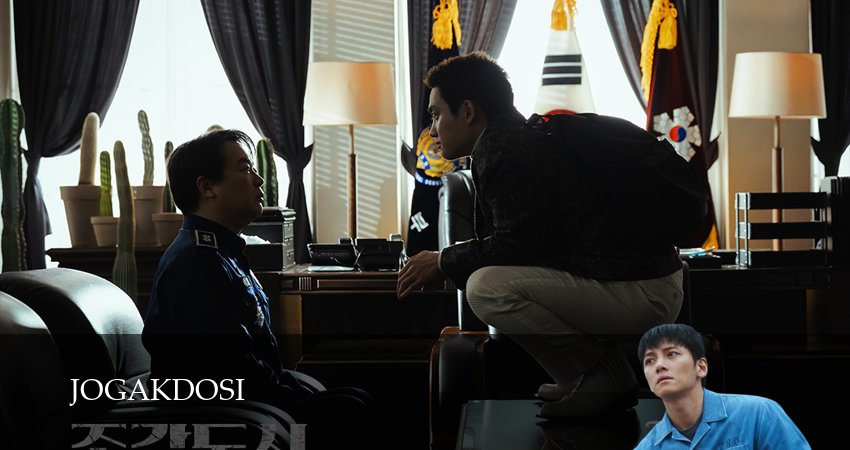 Сериал Город скульптур (1 сезон, 15 серия) смотреть онлайн все серии подряд в хорошем качестве