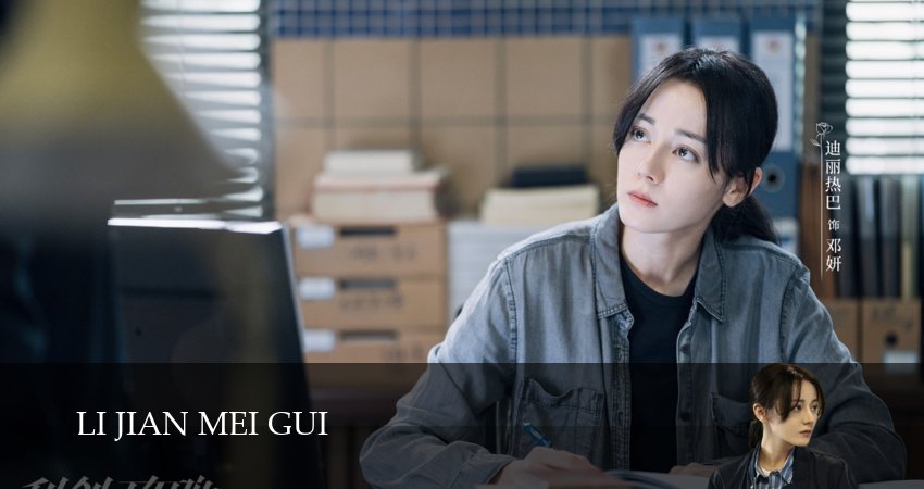 Меч и Роза 1 сезон 6 серия смотреть онлайн бесплатно в хорошем качестве